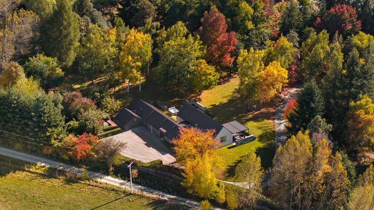 64 Hunter Road_1