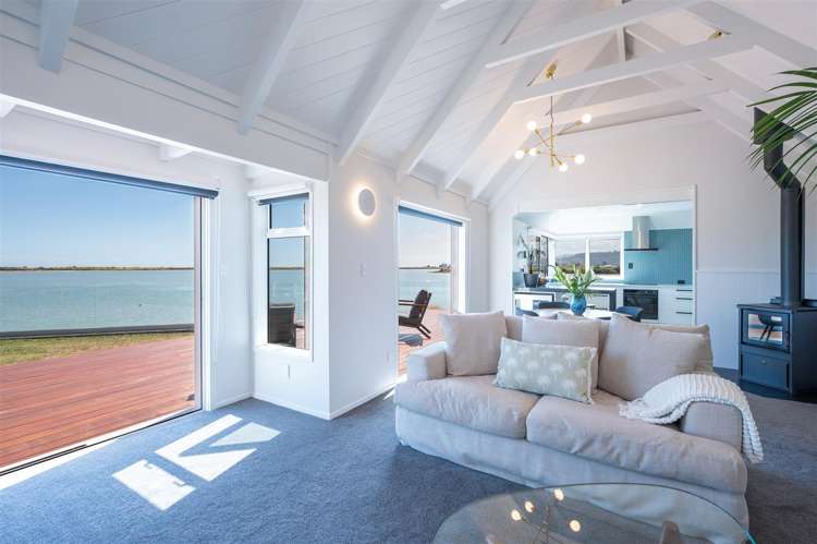 6 Martin Street Monaco_11