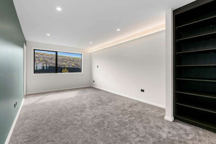 6 Kumukumu Road Long Bay_12