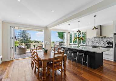 28 Palmer Crescent_2