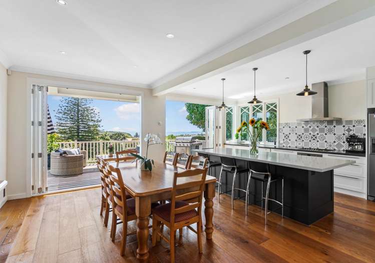 28 Palmer Crescent Mission Bay_2