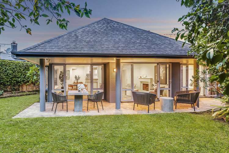 26a Martin Avenue Remuera_18