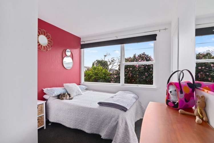 22 Reeves Street Stoke_8