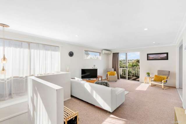 70 Halsey Drive Lynfield_3