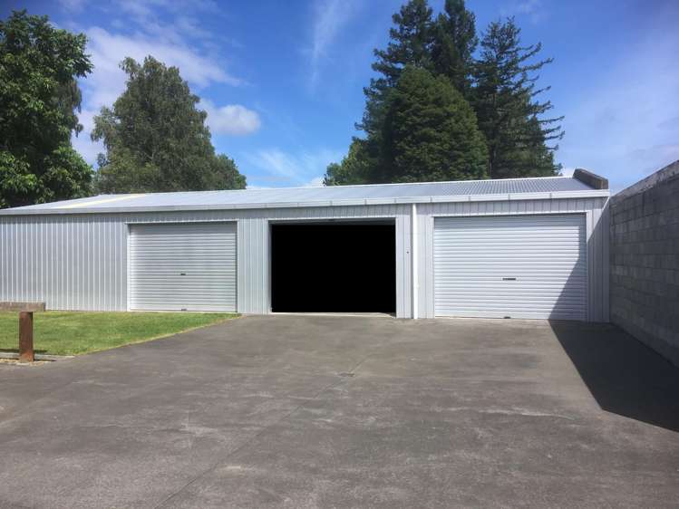 56 Mountview Close Mangakino_7