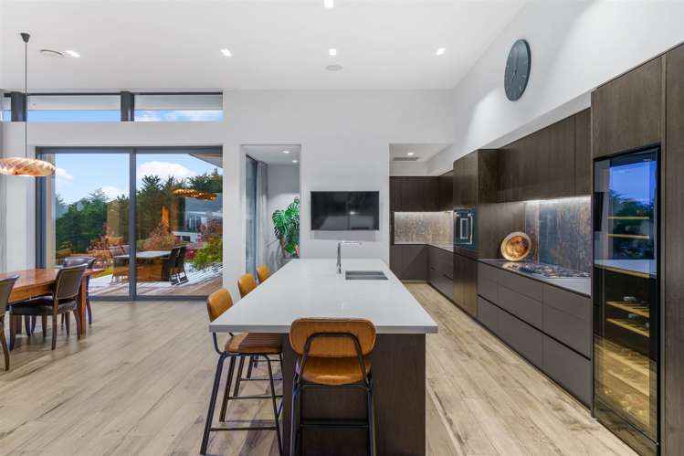 17 Redmund Spur Road Kennedys Bush_10