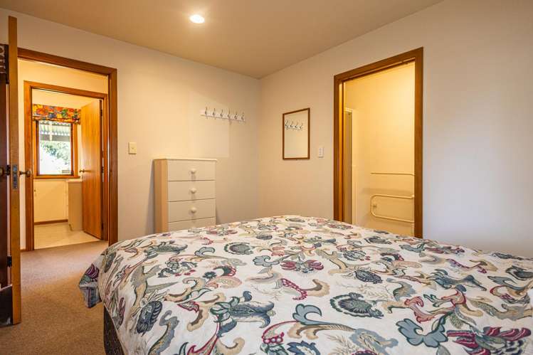 1 Park Avenue Ohakune_14