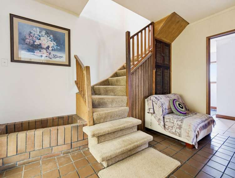 11B Lloyd Avenue Mount Albert_15