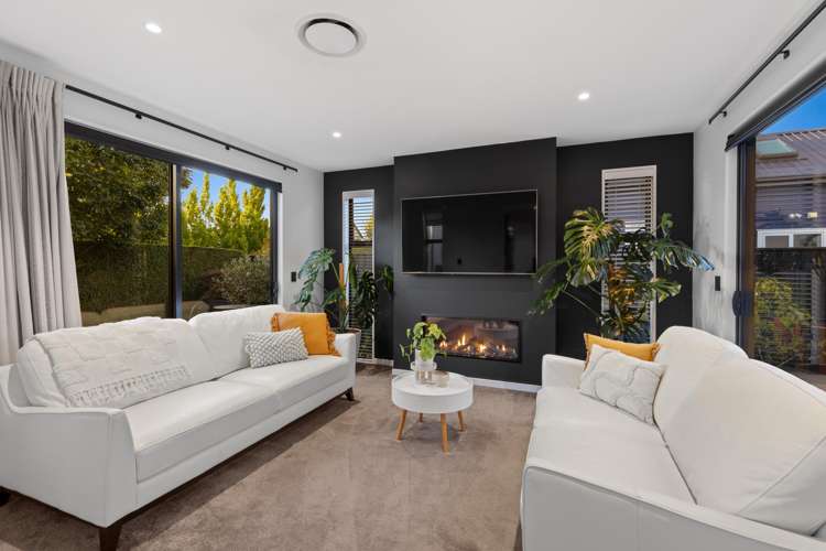 5 Quarters Place Halswell_6