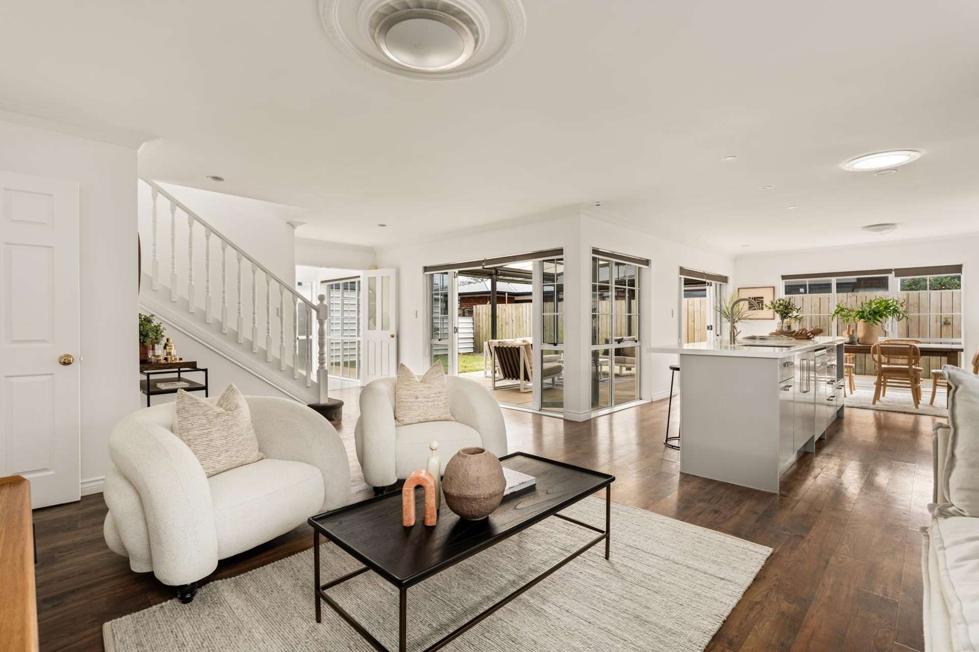 20 Norris Street Avenues_0