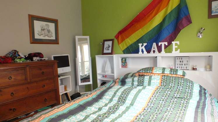 31 Graham Street Tinwald_7