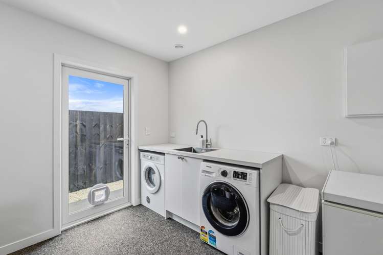 103 Cobham Drive Morrinsville_23