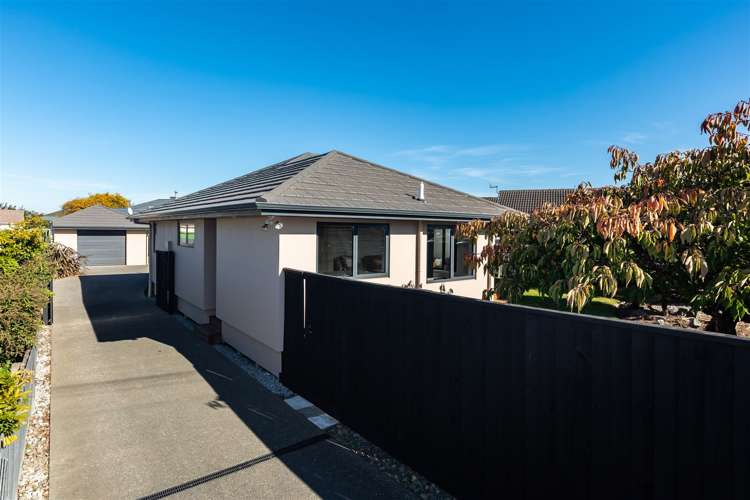 270 Travis Road New Brighton_14