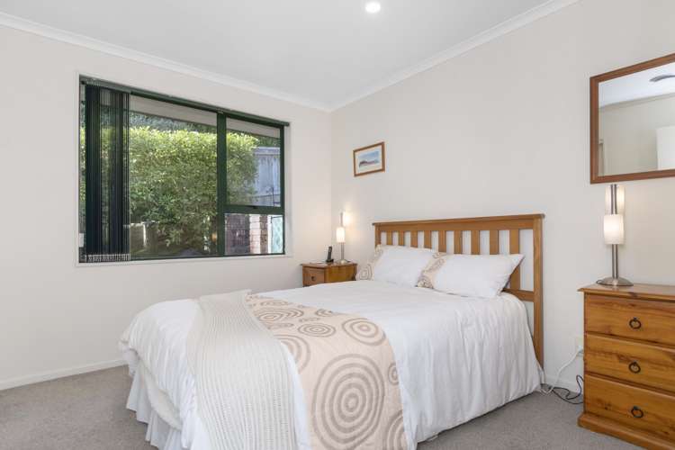 10a Taramea Rise Pyes Pa_6