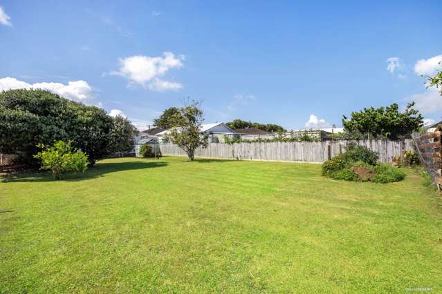 203 Portage Road Papatoetoe_2