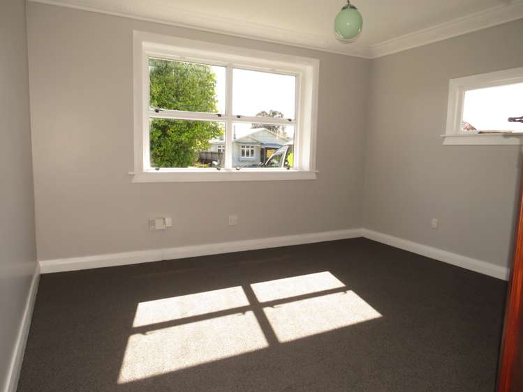 26 Lucknow Street Wairoa_5