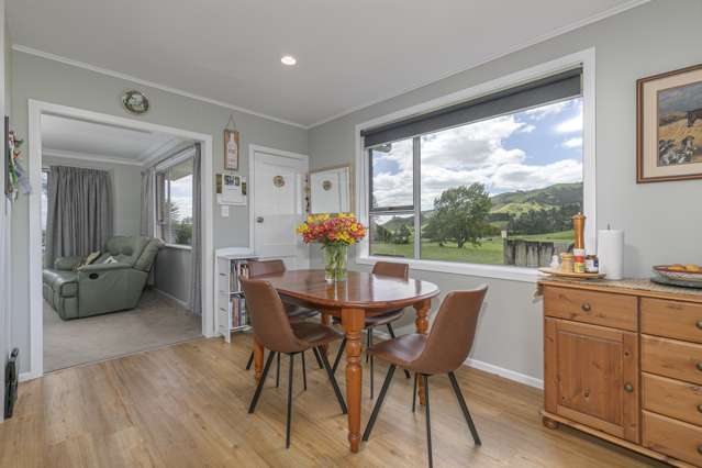 452 Rawhiti Road Te Aroha_2