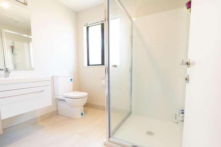 9 Lovelock Avenue Rolleston_6