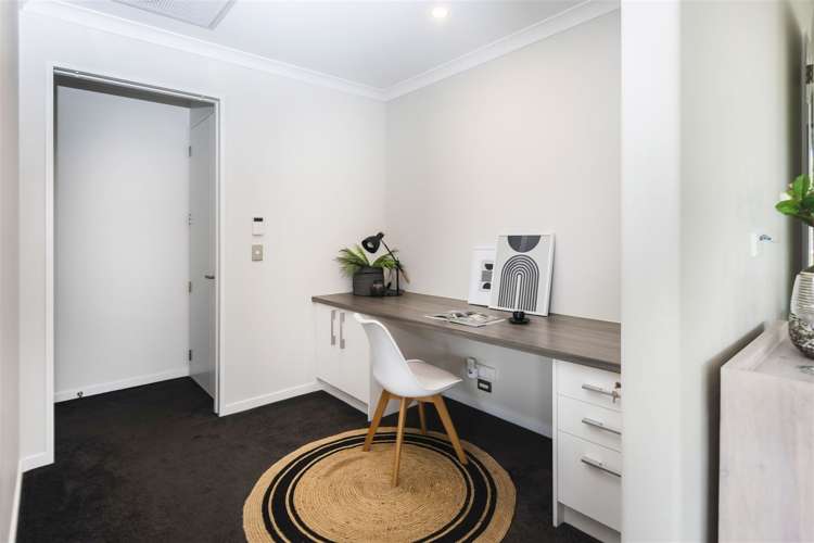 36 Te Korari Street Marshland_12