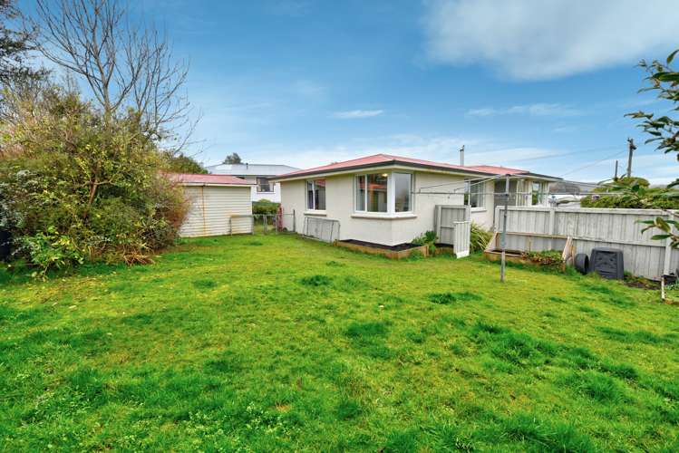 1 Charles Street Gore Surrounds_14