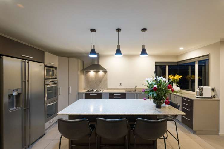 1 Rodeo Drive Kelvin Grove_7