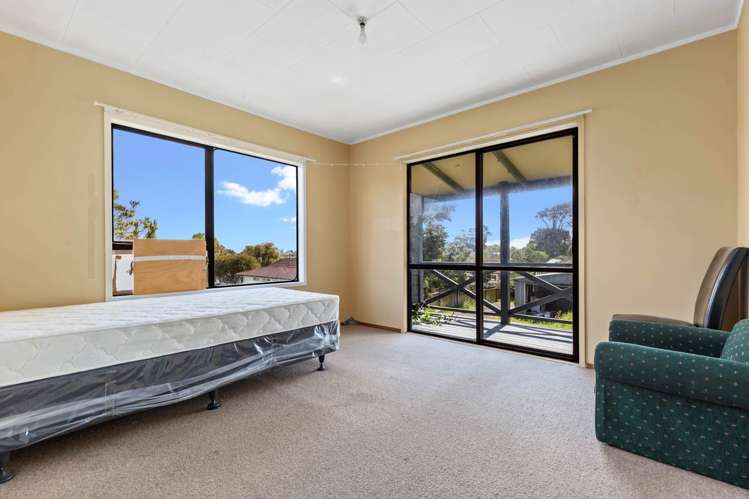 6 Rako Place Manurewa_8