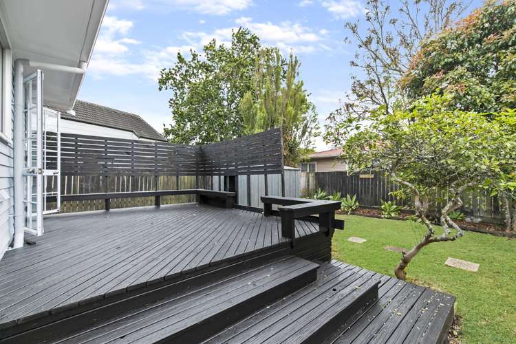 1/38 Hellyers Street Birkdale_6