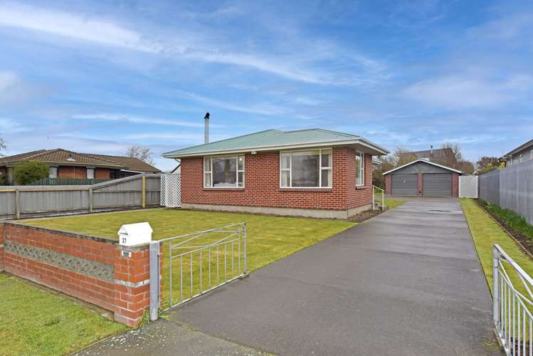 37 Peraki Street Kaiapoi_8