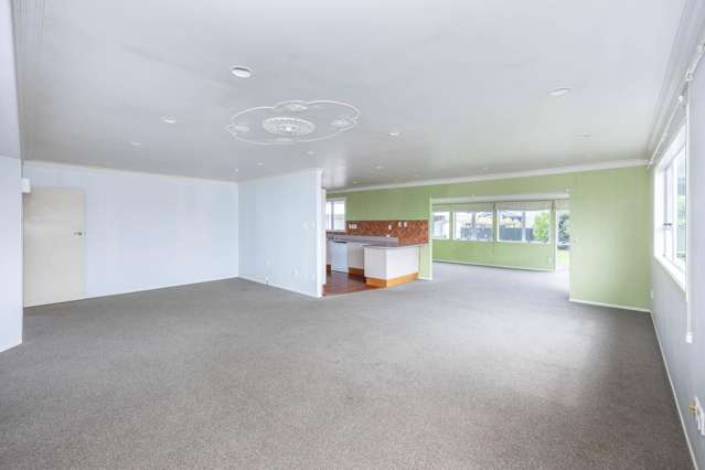 27 Fuchsia Avenue Pukete_2