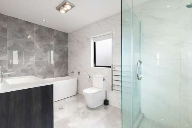 16 Tumu Road Papakura_2