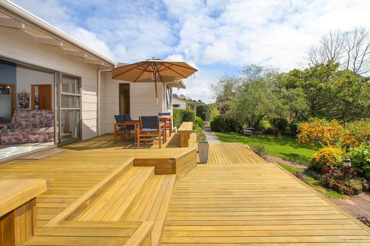 471 Horseshoe Bush Road Dairy Flat_21