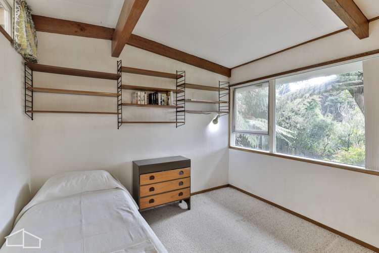 8 Wood Bay Road Titirangi_21