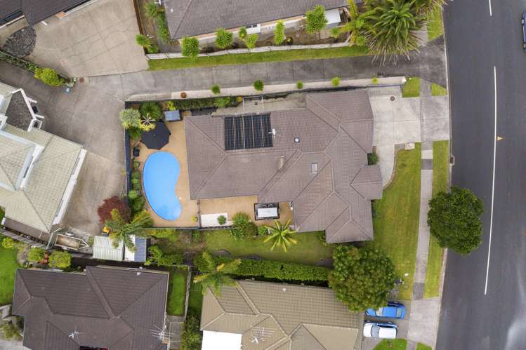 63 Moyrus Crescent East Tamaki Heights_29