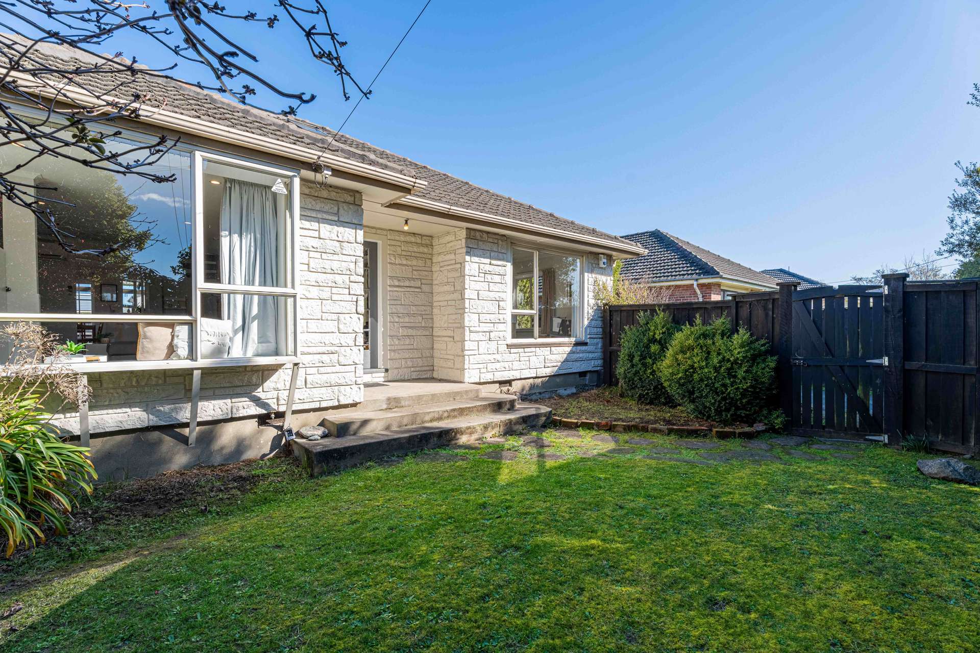 151 Langdons Road Papanui_0