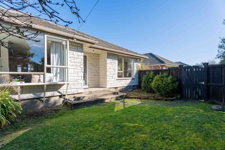 151 Langdons Road Papanui_0