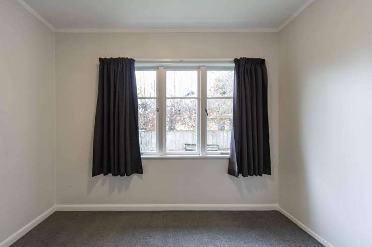 19 Fox Street Hamilton East_14