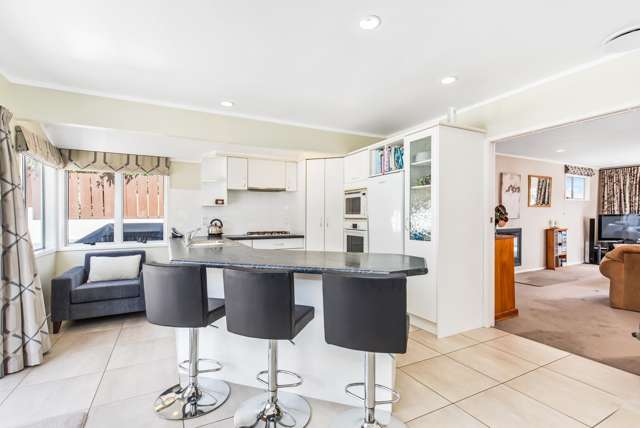 148 Awaruku Road Torbay_2