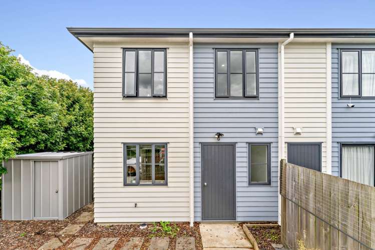 1 Saddleback Crescent Papakura_14