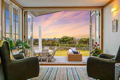 100 Hamilton Road_2
