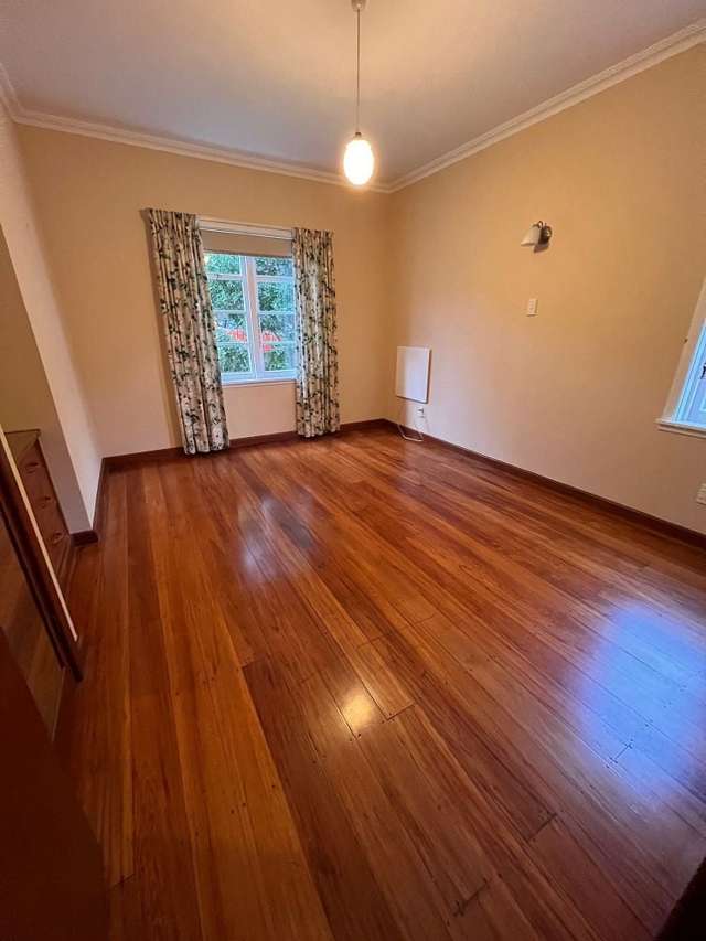 16 Athens Street Miramar_4