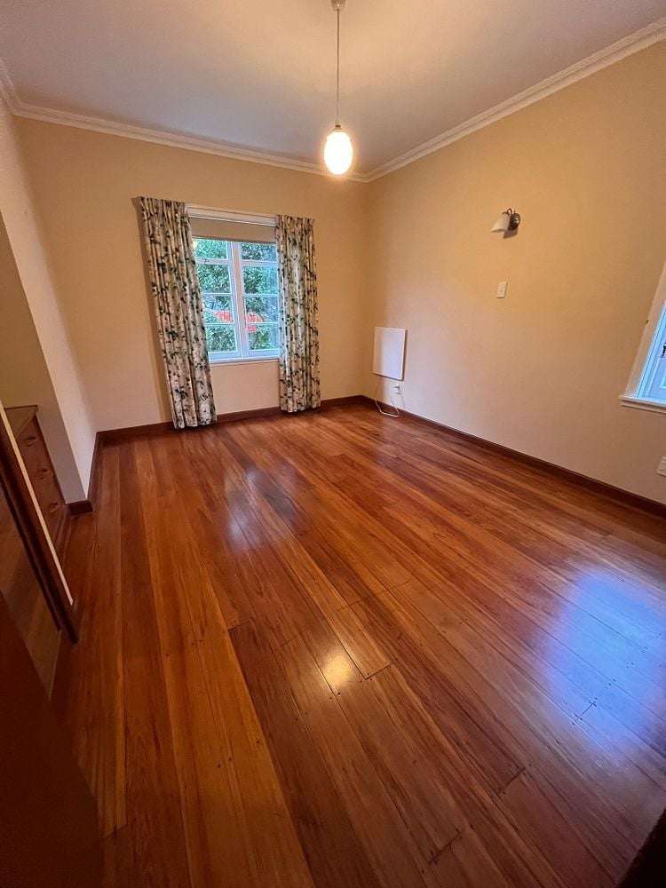 16 Athens Street Miramar_4