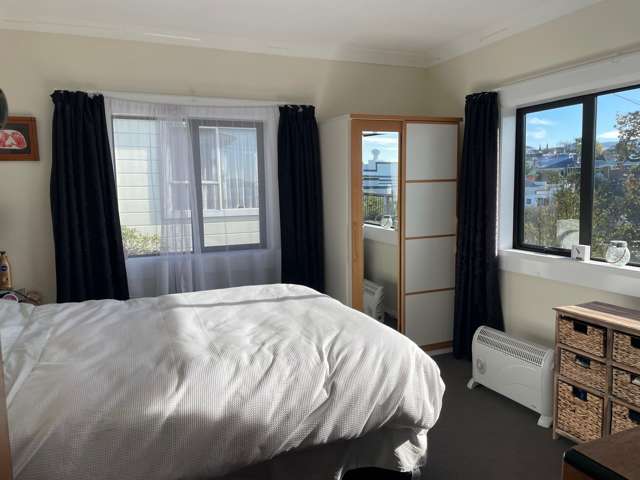 32 Crosby Street Mornington_4