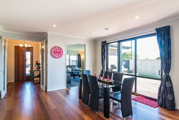 4 Taranui Way Paraparaumu Beach_6