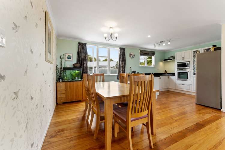 42 Hastings Street Halcombe_13