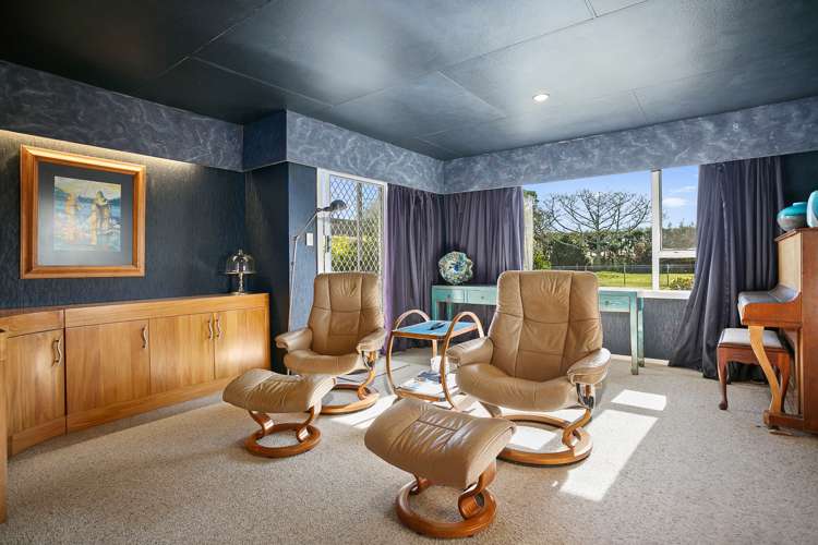 10 Broadmeadows Road Pukemoremore_6