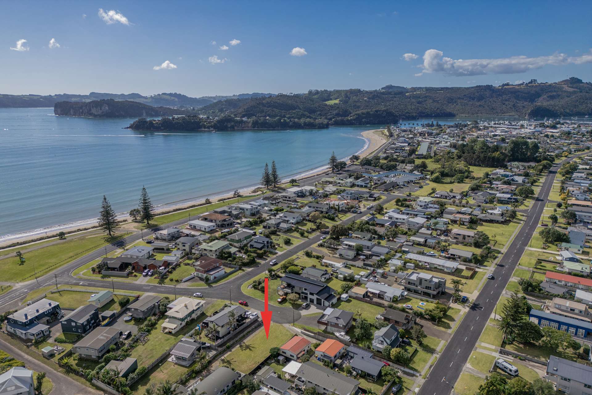 7a Bruce Street Whitianga_0