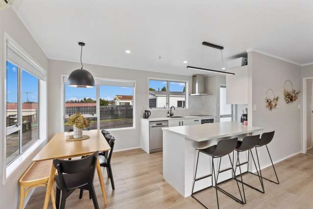 5 Gummer Place Morrinsville_2