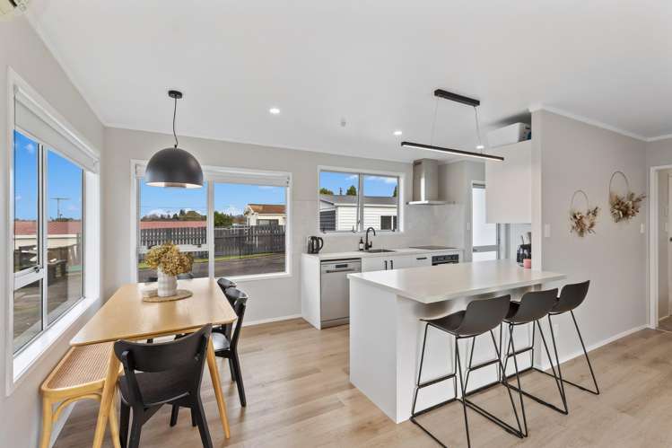 5 Gummer Place_2
