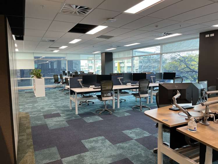 600-604 Great South Road Ellerslie_4