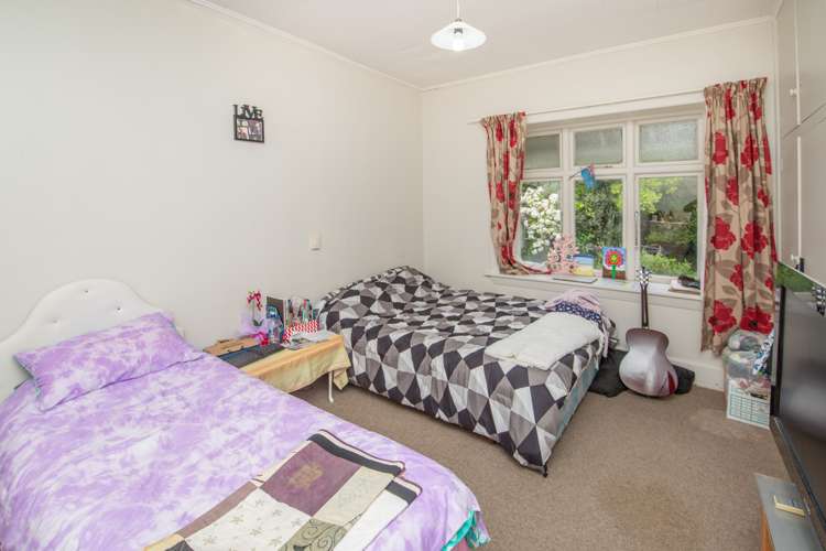 5 Fawcetts Road Ashley_14